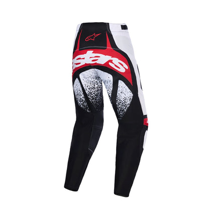 Alpinestars Techstar Nomur Pants