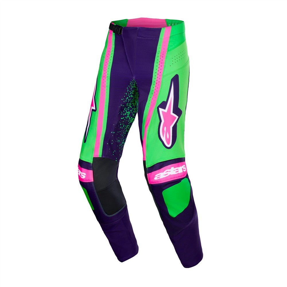 Alpinestars Techstar Nomur Pants