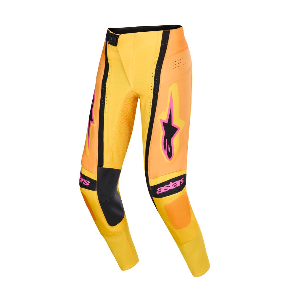 Alpinestars Techstar Nomur Pants