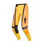 Alpinestars Techstar Nomur Pants