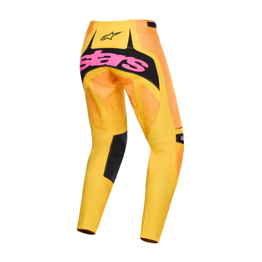 Alpinestars Techstar Nomur Pants