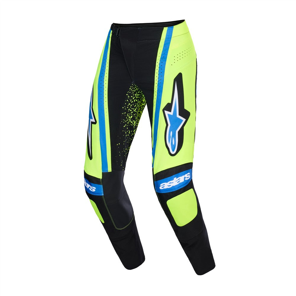 Alpinestars Techstar Nomur Pants