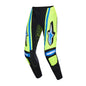 Alpinestars Techstar Nomur Pants