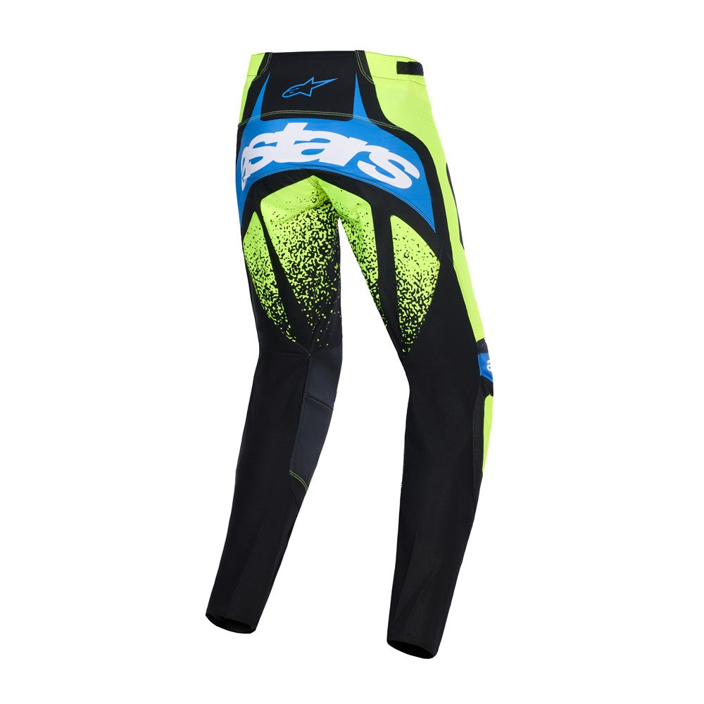 Alpinestars Techstar Nomur Pants