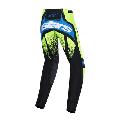 Alpinestars Techstar Nomur Pants