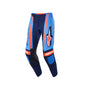 Alpinestars Techstar Nomur Pants
