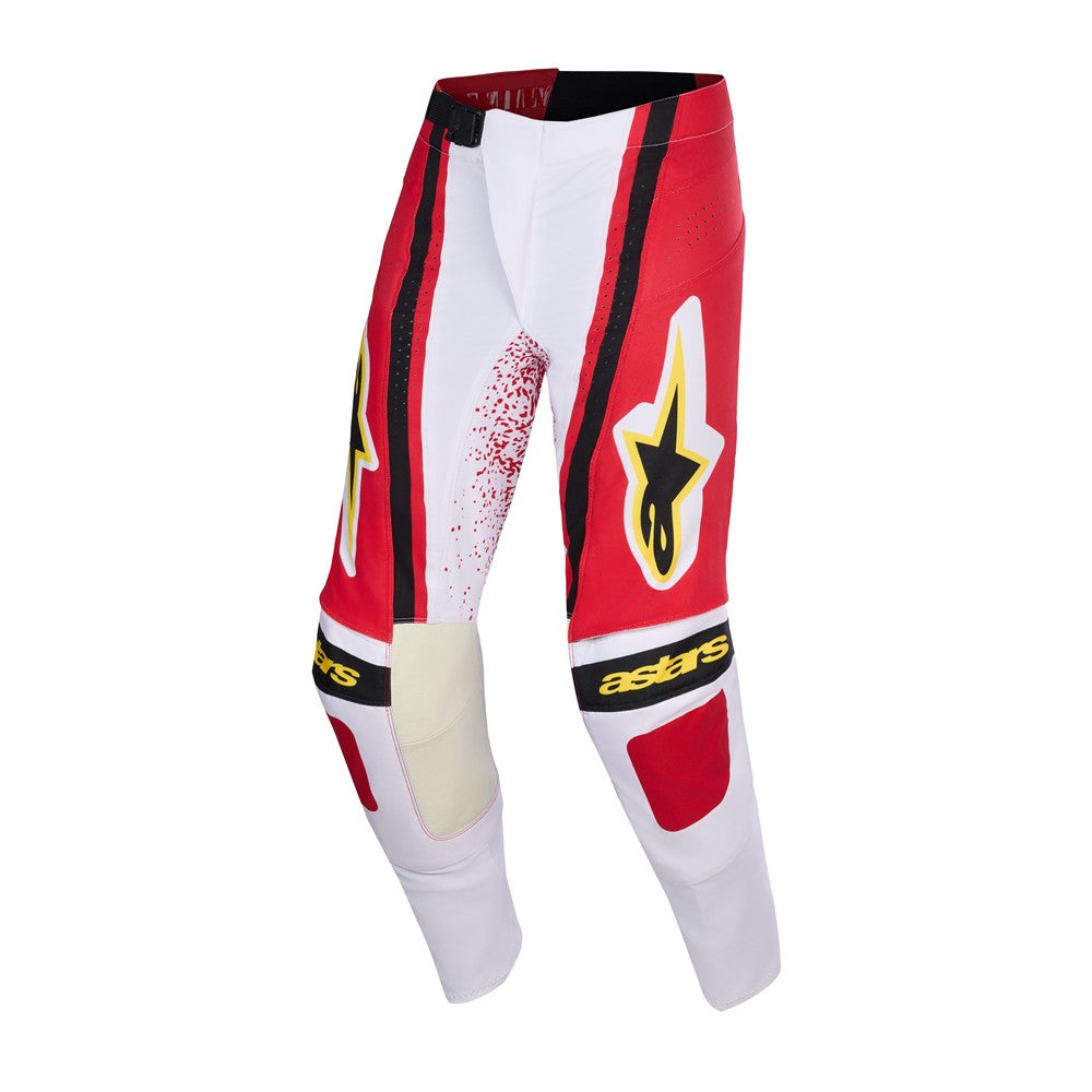 Alpinestars Techstar Nomur Pants