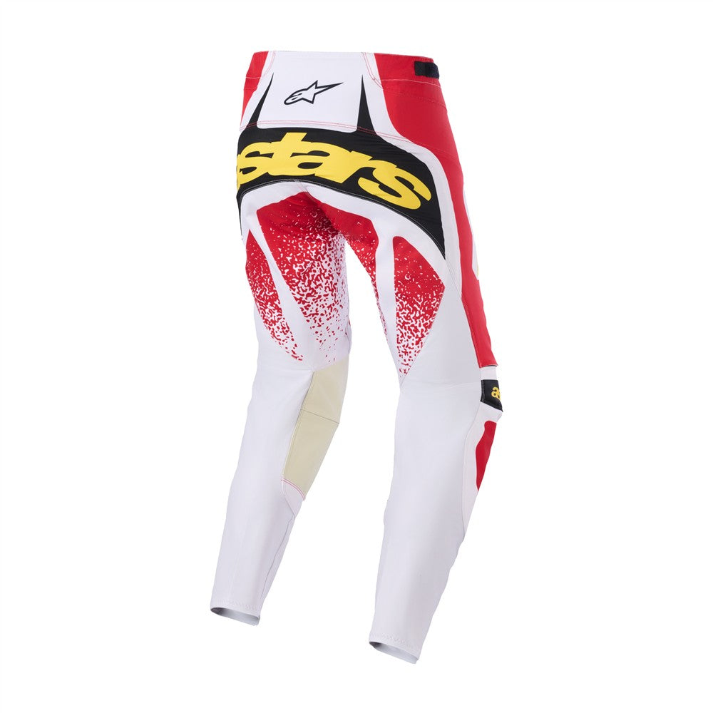 Alpinestars Techstar Nomur Pants