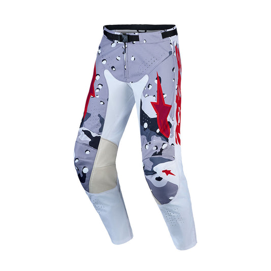 ALPINESTARS Racer Air Lone Pants