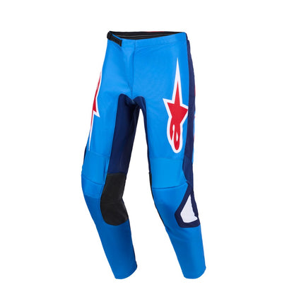 Alpinestars Fluid Grid Pants