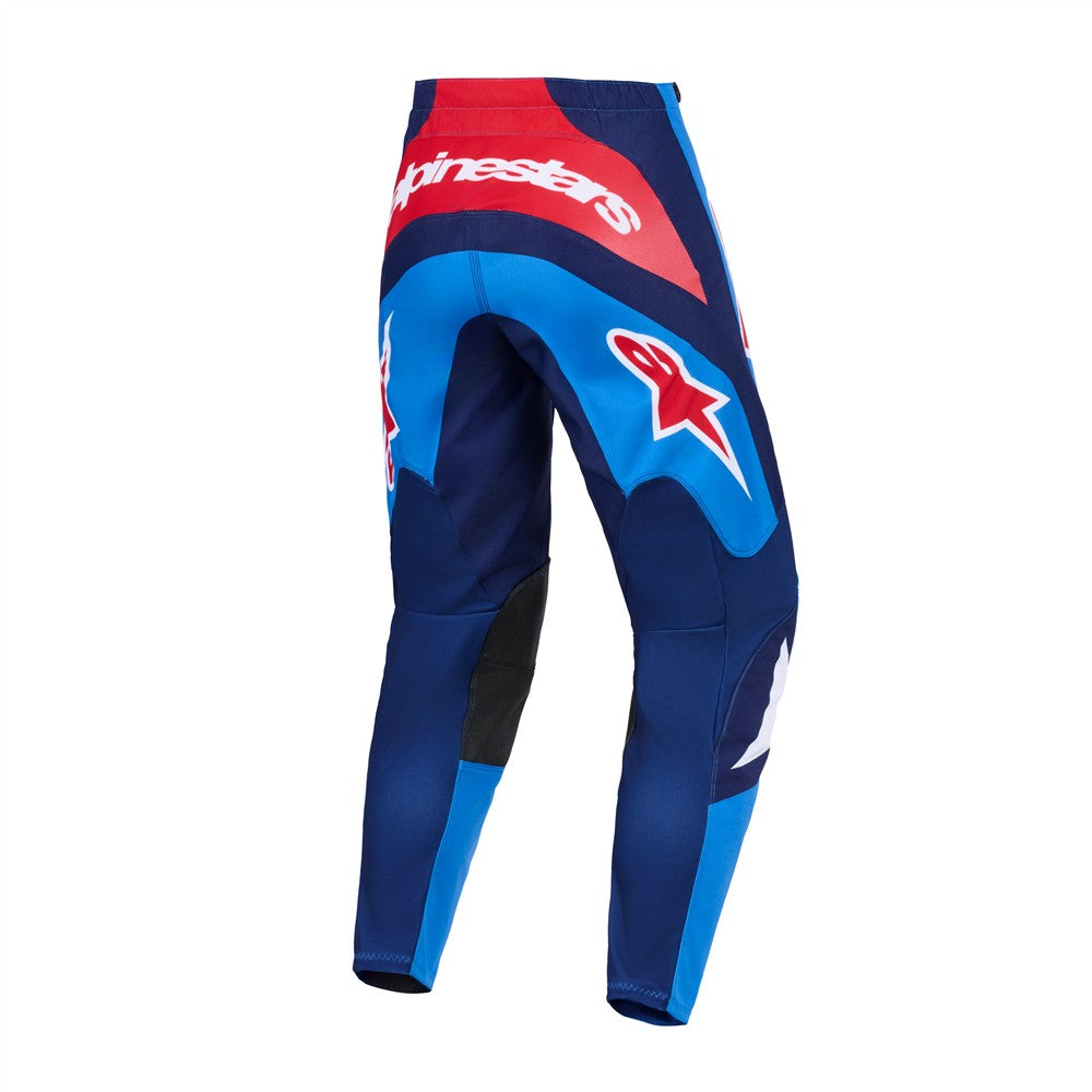 Alpinestars Fluid Grid Pants