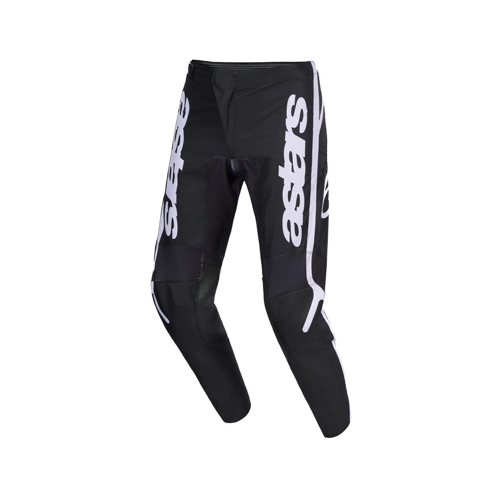 Alpinestars Fluid Apex Pants