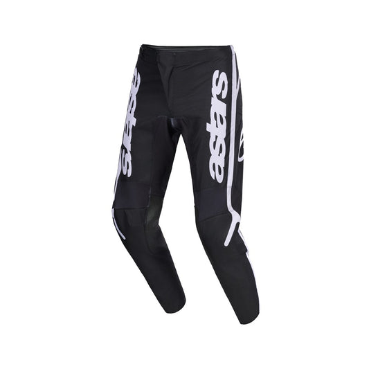 Alpinestars Fluid Apex Pants