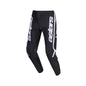Alpinestars Fluid Apex Pants