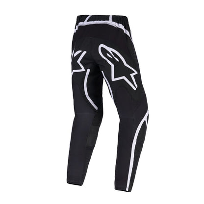 Alpinestars Fluid Apex Pants