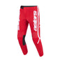 Alpinestars Fluid Apex Pants