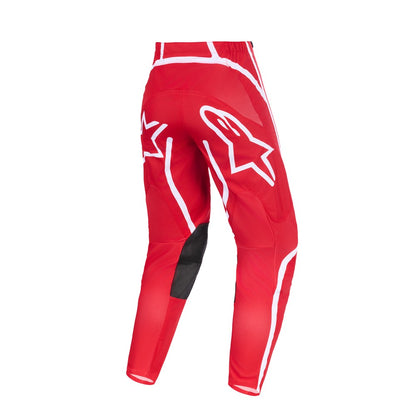 Alpinestars Fluid Apex Pants