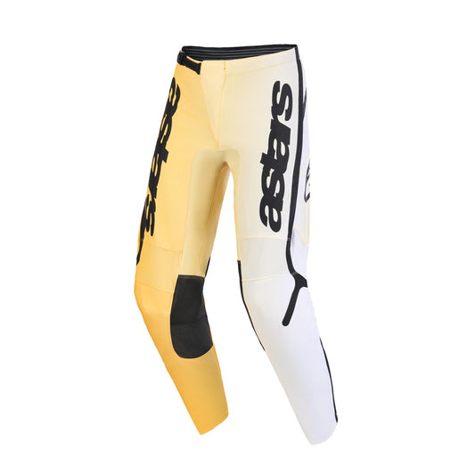Alpinestars Fluid Apex Pants