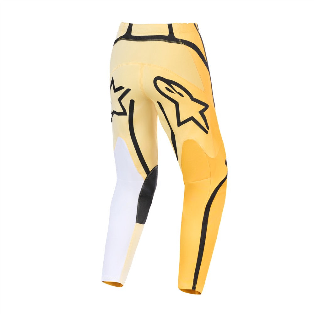 Alpinestars Fluid Apex Pants