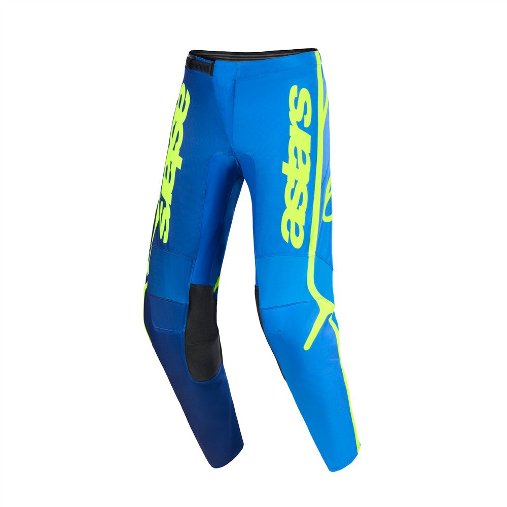 Alpinestars Fluid Apex Pants