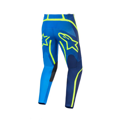 Alpinestars Fluid Apex Pants