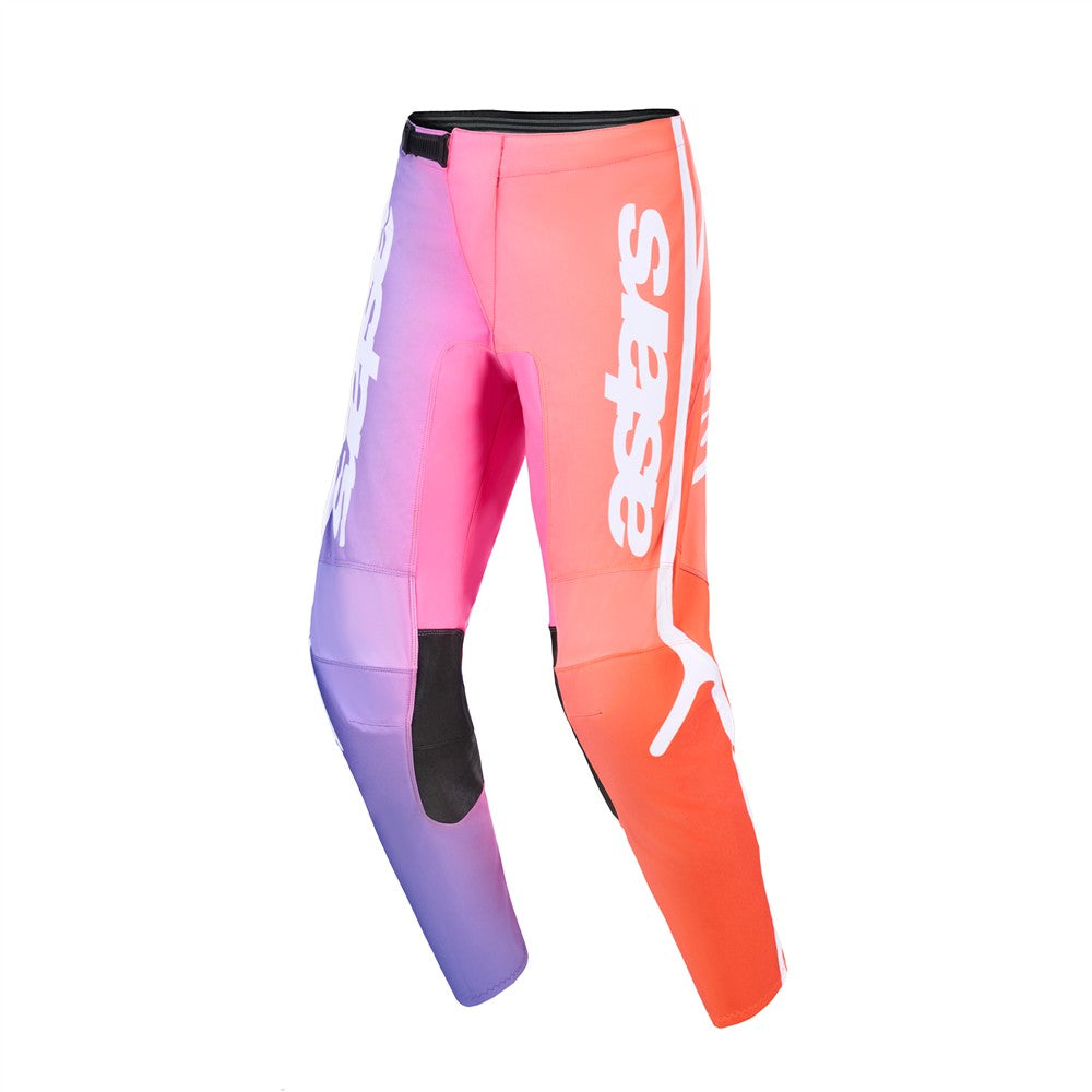 Alpinestars Fluid Apex Pants