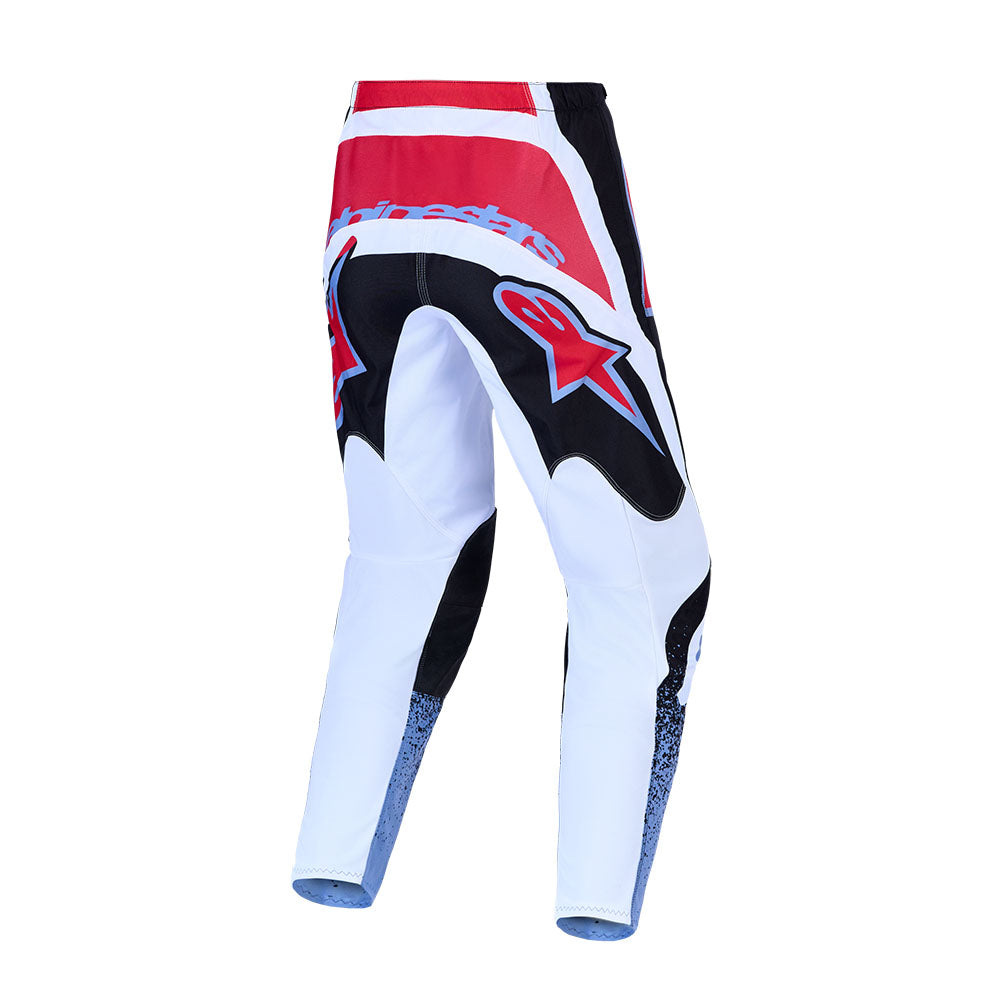 ALPINESTARS Fluid Drag Pants