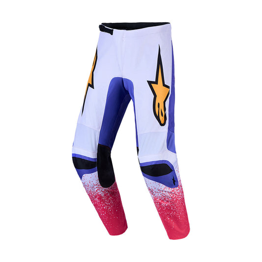 ALPINESTARS Fluid Drag Pants