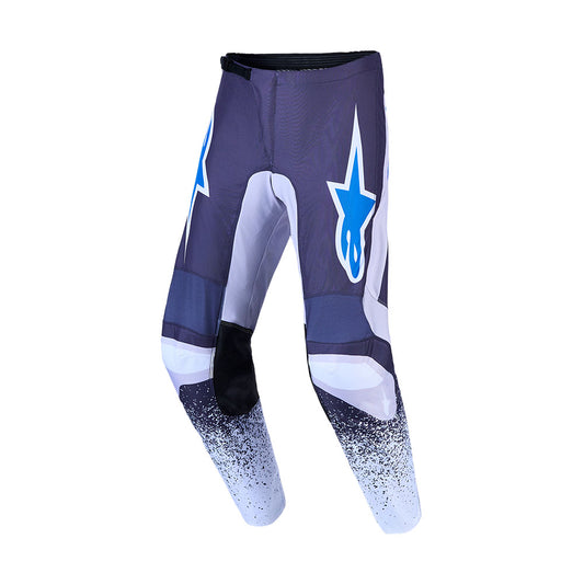 ALPINESTARS Fluid Drag Pants