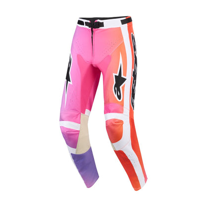 Alpinestars Racer Air Portl Pants