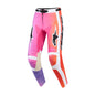 Alpinestars Racer Air Portl Pants