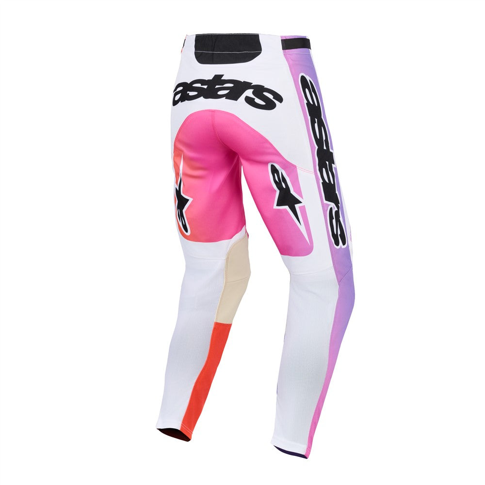 Alpinestars Racer Air Portl Pants