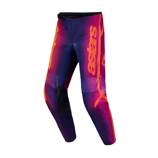 ALPINESTARS Fluid Kepler Pants