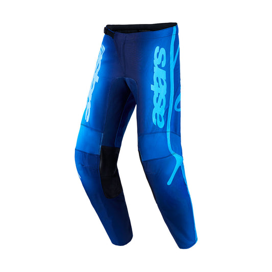 ALPINESTARS Fluid Kepler Pants