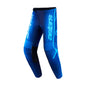 ALPINESTARS Fluid Kepler Pants
