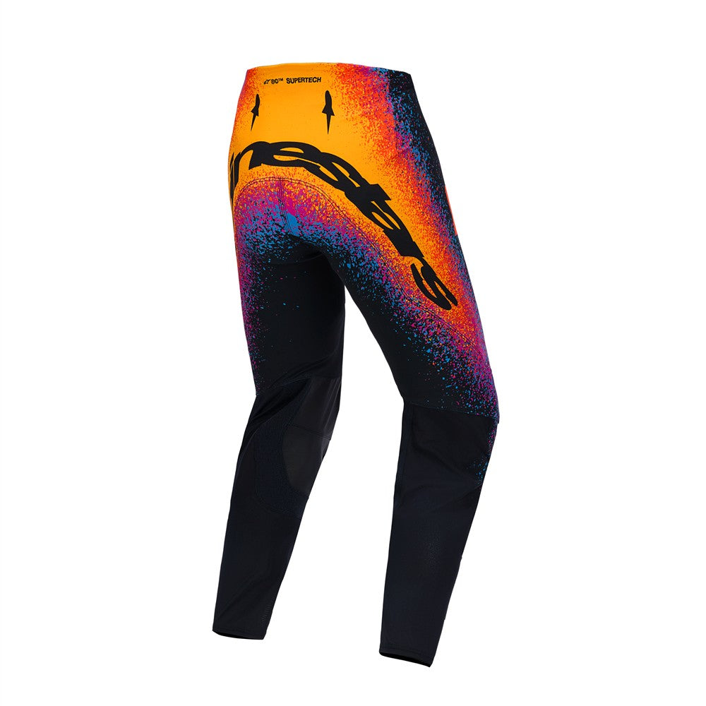 ALPINESTARS Supertech LE Pants