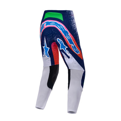 ALPINESTARS Supertech LE Pants