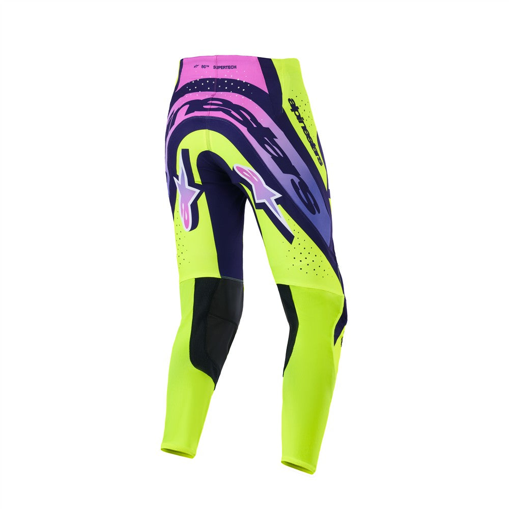 Alpinestars Supertech Vista Pants