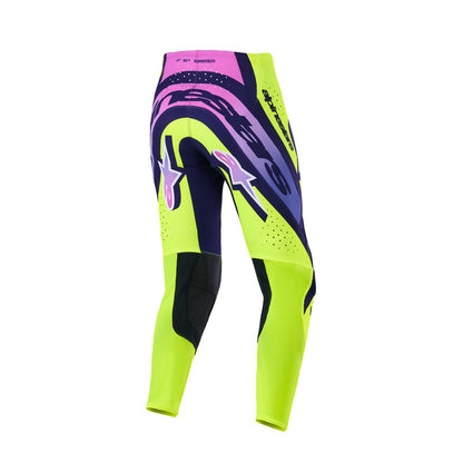 Alpinestars Supertech Vista Pants