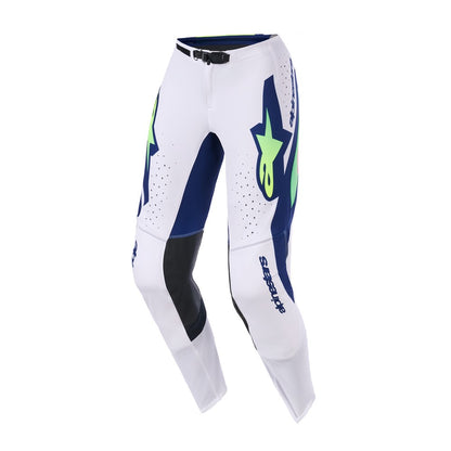 ALPINESTARS Supertech Vista Pants