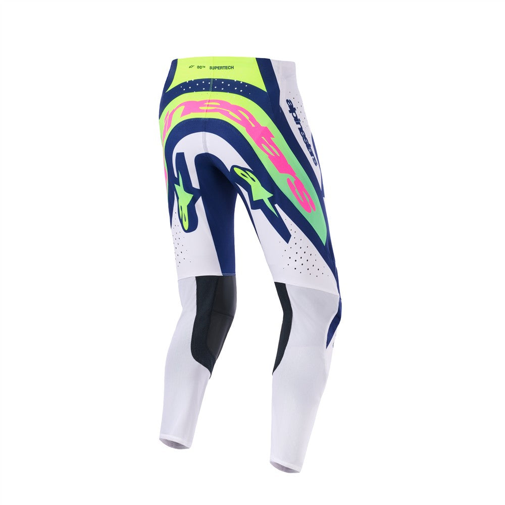 ALPINESTARS Supertech Vista Pants