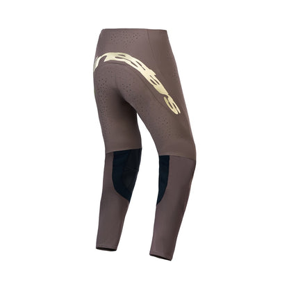 ALPINESTARS Supertech Air Gold LE Pants