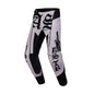ALPINESTARS Techstar LE Wolf Dust Pants