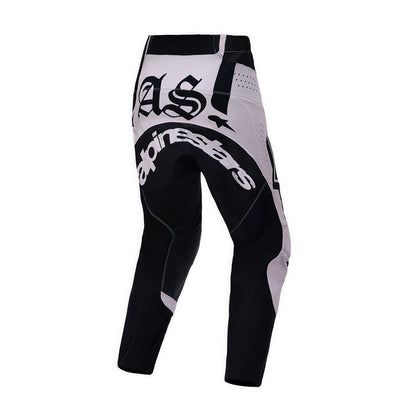 ALPINESTARS Techstar LE Wolf Dust Pants