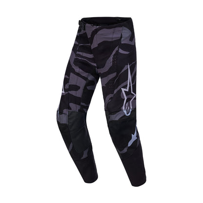 ALPINESTARS Techstar LE Beast Coast Pants