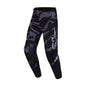 ALPINESTARS Techstar LE Beast Coast Pants