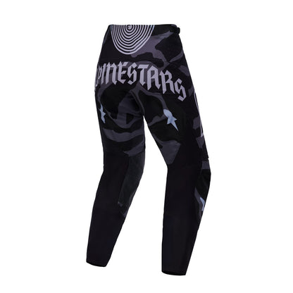 ALPINESTARS Techstar LE Beast Coast Pants