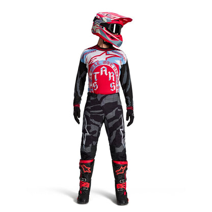 ALPINESTARS Techstar LE Beast Coast Pants