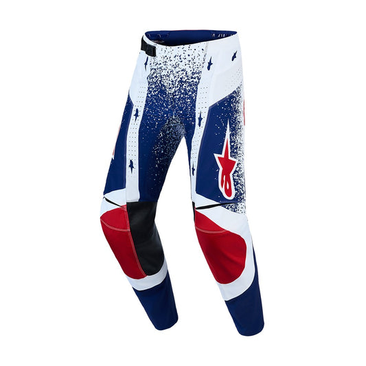 ALPINESTARS Techstar LE Unity Pants