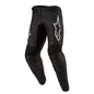 ALPINESTARS Fluid Graphite Pants